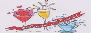 cropped-menage-a-tarot-banner-2