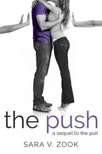 thepushcover
