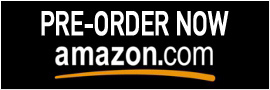 preorderamazon