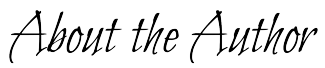 7c125-about2bthe2bauthor2b-01