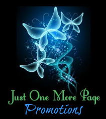 jomppromotions