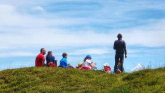 family , dreams, success, goals