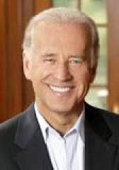 Joe Biden, president, election, Democrat, ageing