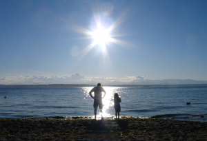 family, dreams, sacrifice, lifetime