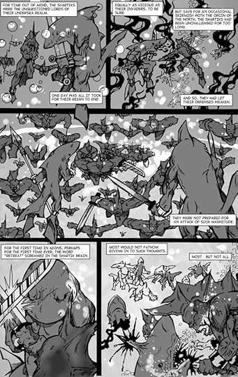 Kreetor7page2
