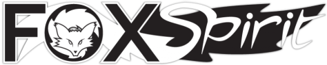 Fox Spirit logo