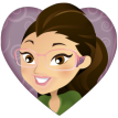 Stacy_Cartoon_v2