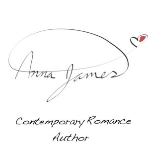 AnnaJamesSignature