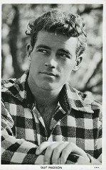 50s guy -- Flicker ierdnall