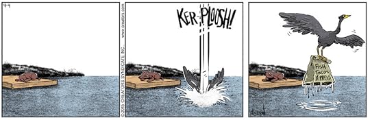 Dog Eat Doug for 09/04/2015