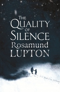 The_Quality_of_Silence