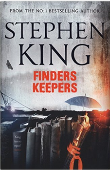 Finders Keepers