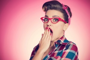 My 5 Most Controversial Posts