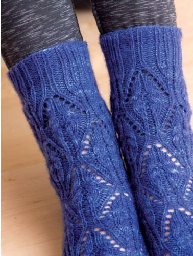 Custom Socks_v1_actualbook_Page_065 - Copy