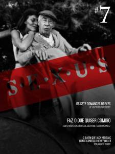 11760086_598144250328703_3612763606669011557_n