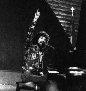 keith-green1