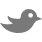 Tweet Post