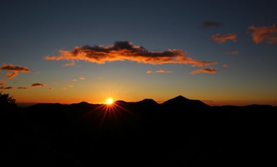 How God Gives Assurance