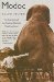 Modoc by Ralph, Helfer