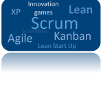 Les 10 bonnes résolutions pour être plus agile en 2013 ~ Part II