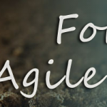 Vos formations agile/Kanban 2012