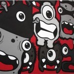 L’agilité, même pas mal ~ épisode #1