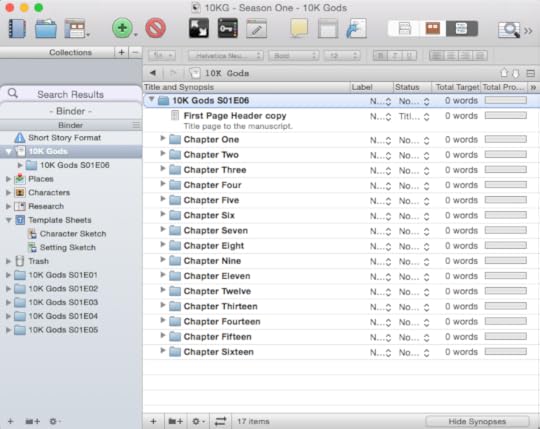 Screen Shot 2015-09-03 at 8.42.34 AM