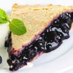 blueberrypie