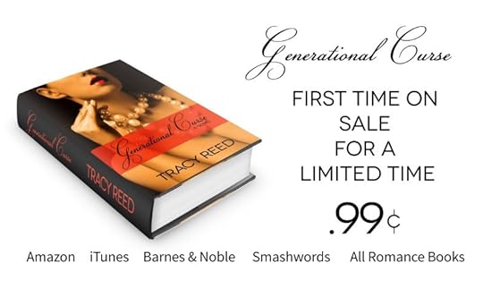 Promotional-Flyer-#1