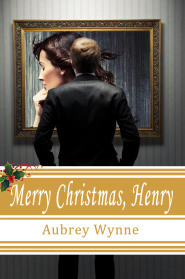 merryxmashenry2-1-1