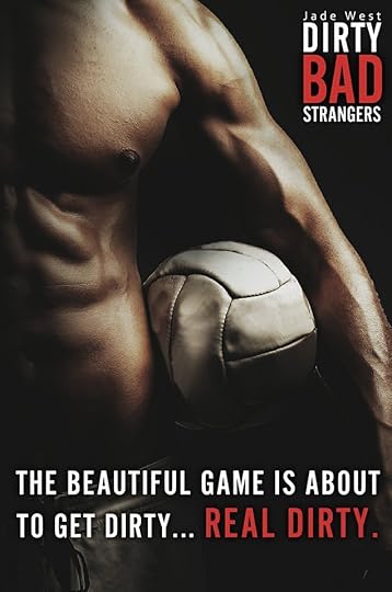  photo DBSteaser2_zpsjujjmxk2.jpg