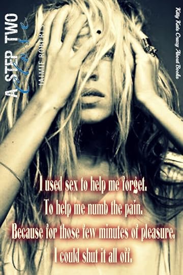 Image and video hosting by TinyPic