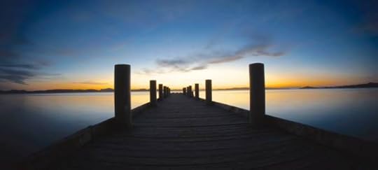 16994_1680575322174044_3862941668020763788_n