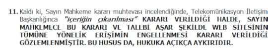 2015-08-22-13-37-14-Ekran-görüntüsü