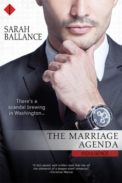 TheMarriageAgenda_500