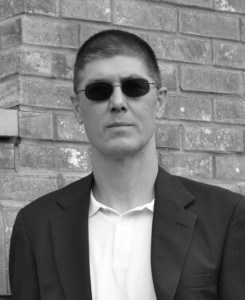 L.D. Beyer