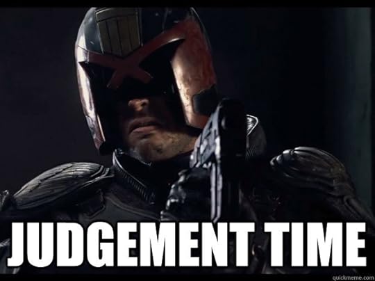 judgmenttime