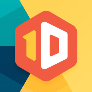 1daybb-logo