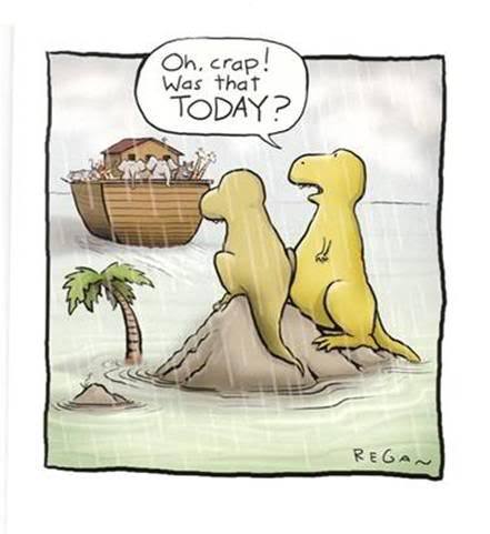 635723098339268016-147751173_Procrastination-Dinosaurs-Noahs-Ark-cartoon