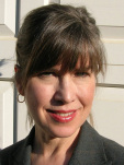 Karen Headshot May1 9 08 033