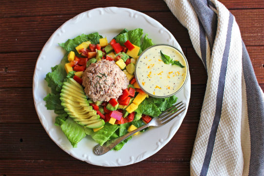 Primal kitchen-Safecatch recipe lrg