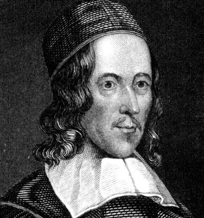 George Herbert