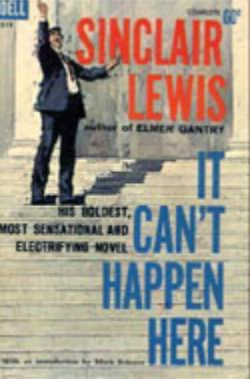 Sinclairlewis1