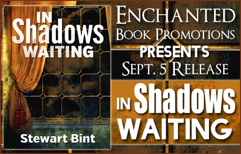 shadowsrelease