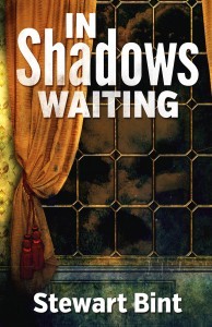 in-shadows-waiting-by-stewart-bint