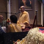 11947571_813899528707967_4794102056201891617_n