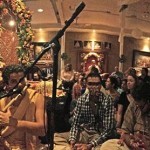 11951167_813896398708280_5073249750586410308_n