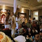 10421349_813896348708285_6720329834844492328_n