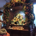 11059706_813899788707941_5280044402551480773_n