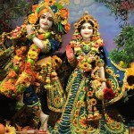 11951402_813899502041303_5826557587985990112_n